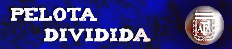 pelotadivididadigital