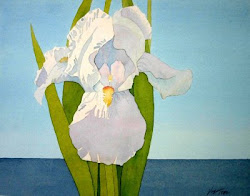 my first watercolor painting 7