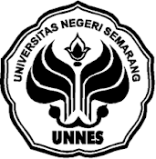 UNNES