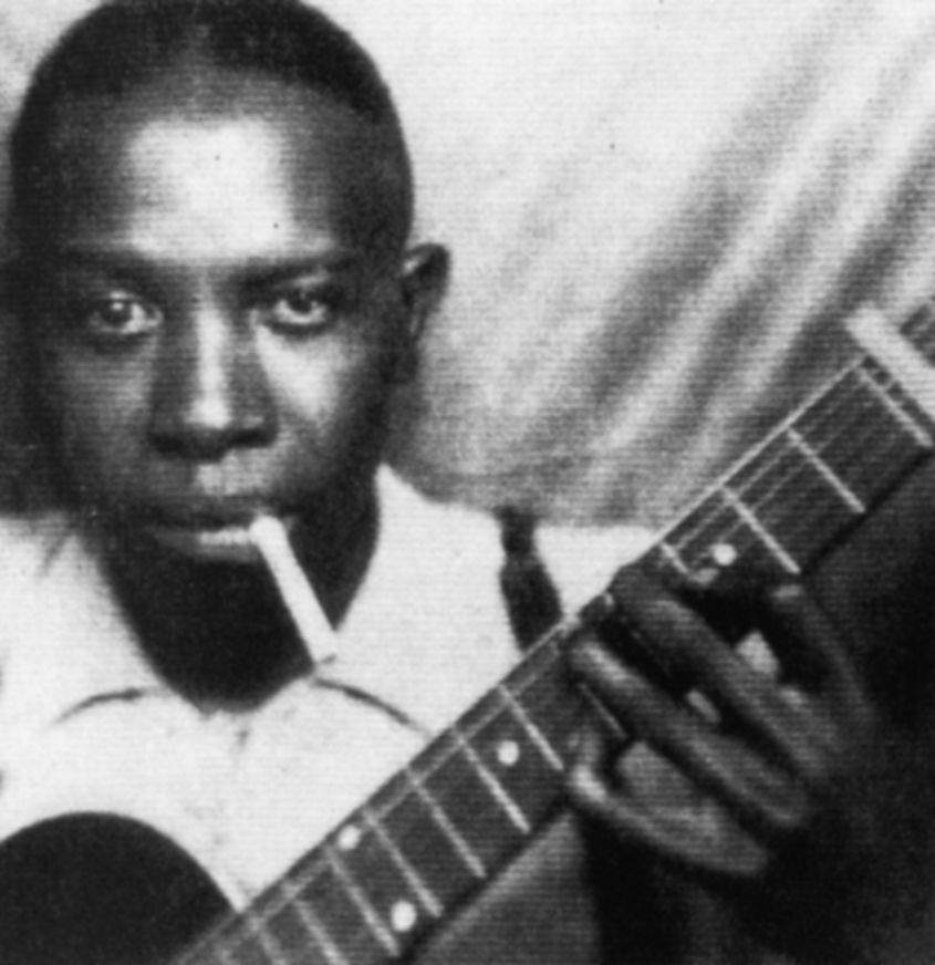 robert_johnson2.jpg