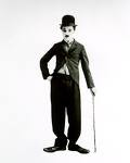 E.H. Chaplin