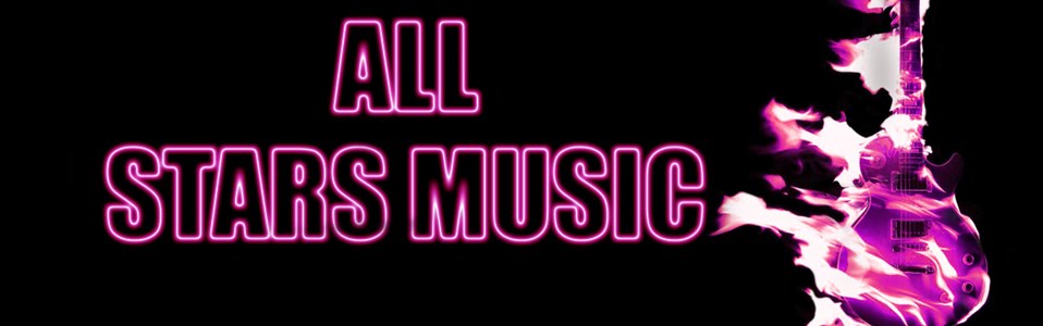 ALL STARS MUSIC