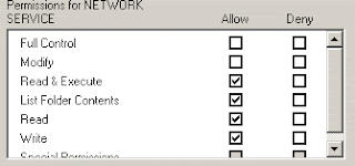 aspnet_regiis applicationpoolidentity aspnet_regiis applicationpoolidentity