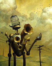 Brian despain ♥