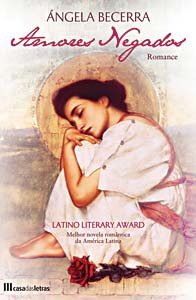[amoresnegados.jpg]
