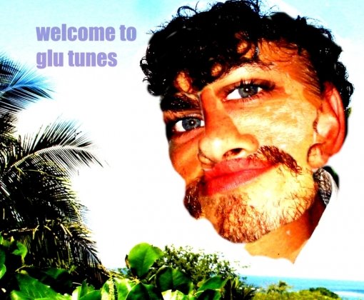 GLU MUSIC