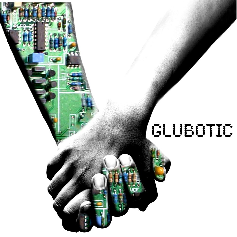 GLUBOTIC