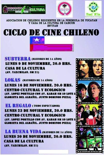[Ciclo+Cine+Chileno+001.jpg]