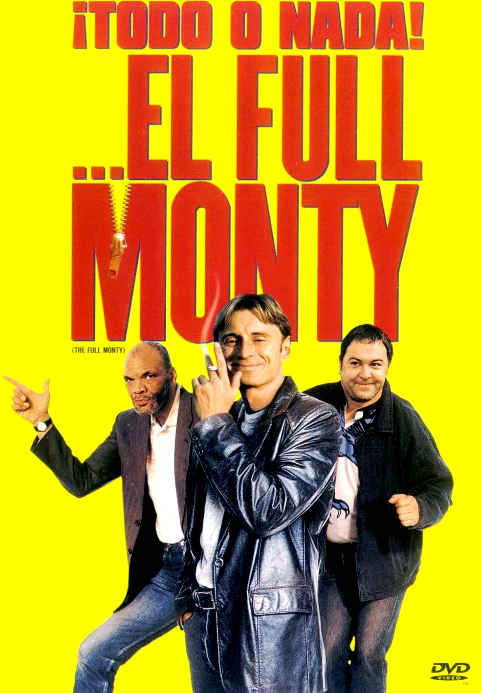 Centro Cultural Tzolk'in Cine Club Juvenil