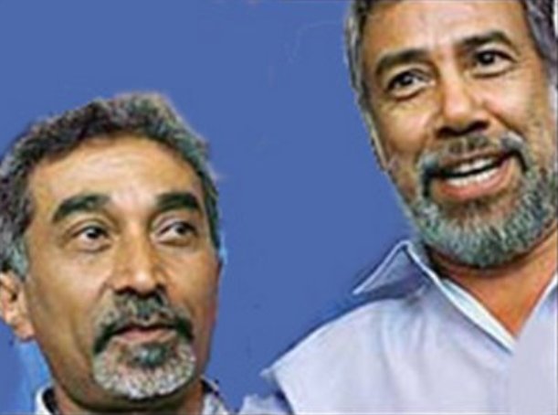 [Alkatiiri+Xanana+433.jpg]