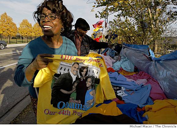 [mn-president06_g_0499417169.jpg]