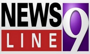 BindasHyderabad: TV9 News Channel | TV9 Telugu News Channel | tv9
