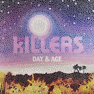 [Killers_day_age.jpg]