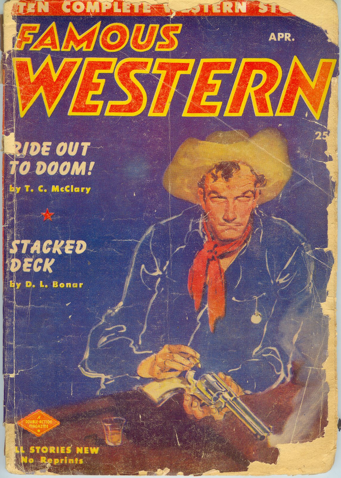 [Famous+Western+1953+Apr+cvr.jpg]