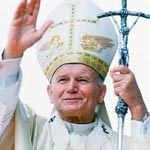 Папа карины истоминой