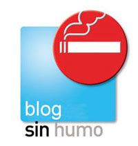 Blog sin malos humos