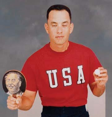 gump.jpg