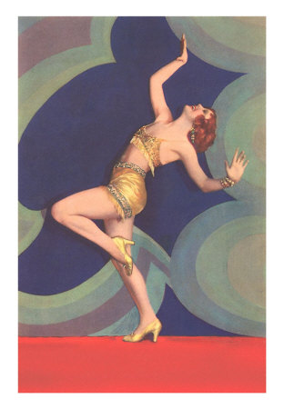 [AP-13-C~Art-Deco-Dancer-Posters.jpg]