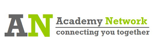 Academy Network