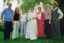 Glyn & Sue's 7