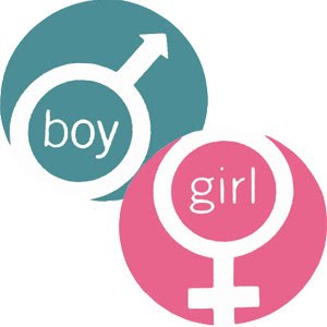 [boy_girl_symbol.jpg]
