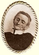 Fr Louis Bronchain