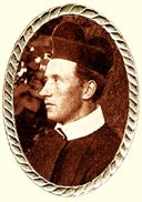Fr James Hartigan