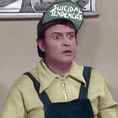 godinez+suicidal.GIF