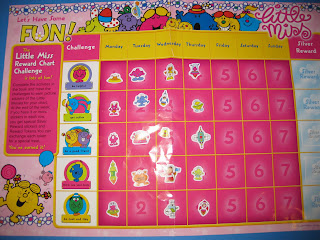 parenting-times-little-miss-reward-chart-pack