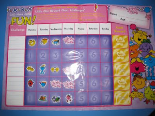 parenting-times-little-miss-reward-chart-pack