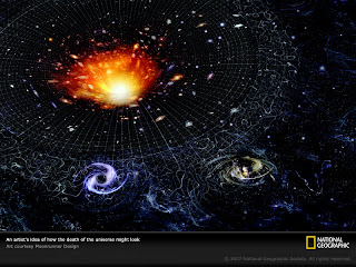 Beautiful Universe Wallpaper Pictures Scenes NASA