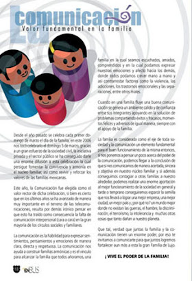 Comunicación. Revista EnBUS 101