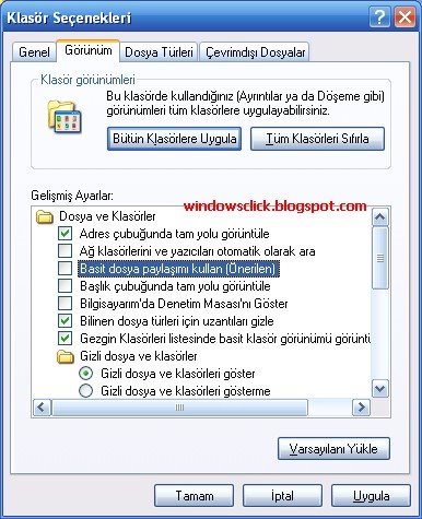 [Erisim+engellendi+3.jpg]