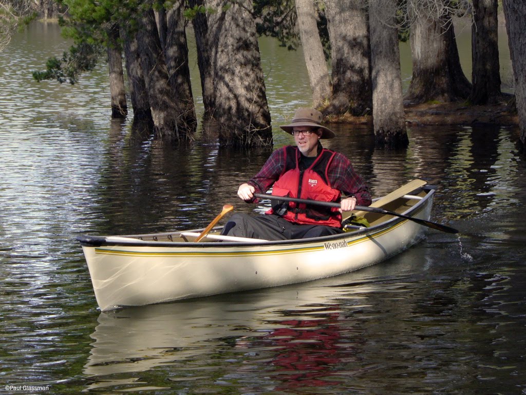100 Lakes on Vancouver Island Wenonah Solitude and Rendezvous