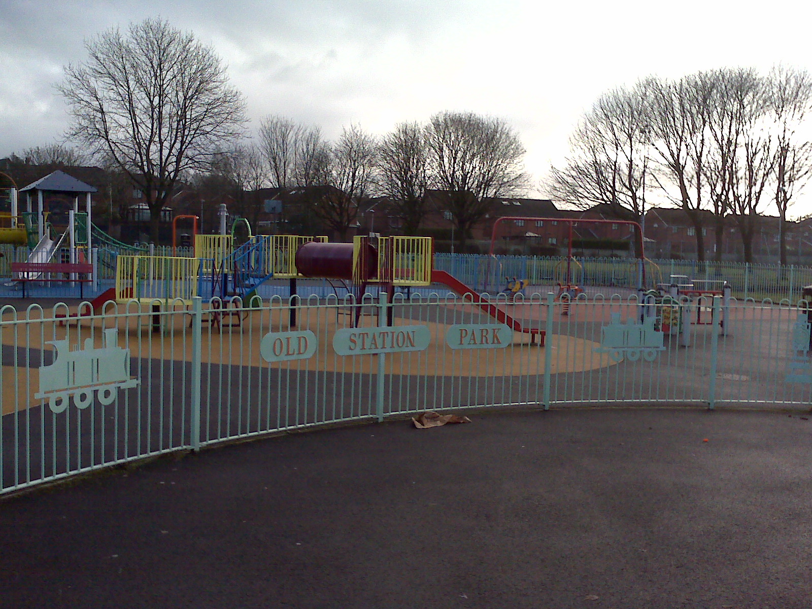 Jake of Winter Hill Adventures Photo walk some of the places we noticed , Historic Horwich