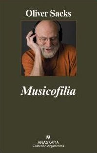 Musicofilia