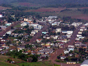 Caibi Santa Catarina fonte: 3.bp.blogspot.com Fonte: 3.bp.blogspot.com