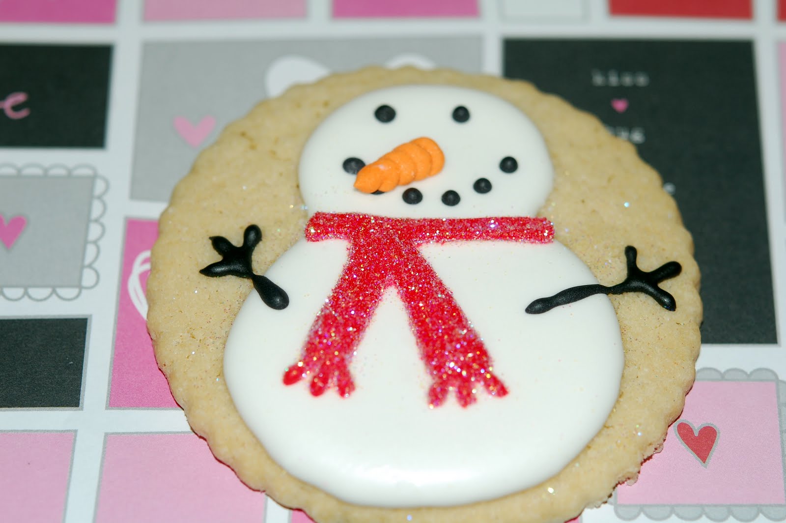 [snowman4.jpg]