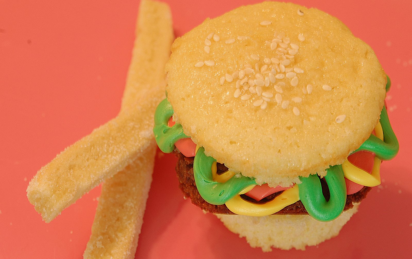 [fathers+day+141.jpg]