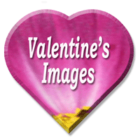 Valentine's Image