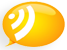 Free RSS Logo