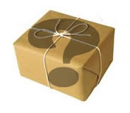 mystery box mystery box