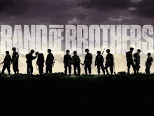 michael kamen band of brothers