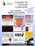Bahia Blanca sabado 3 de octubre