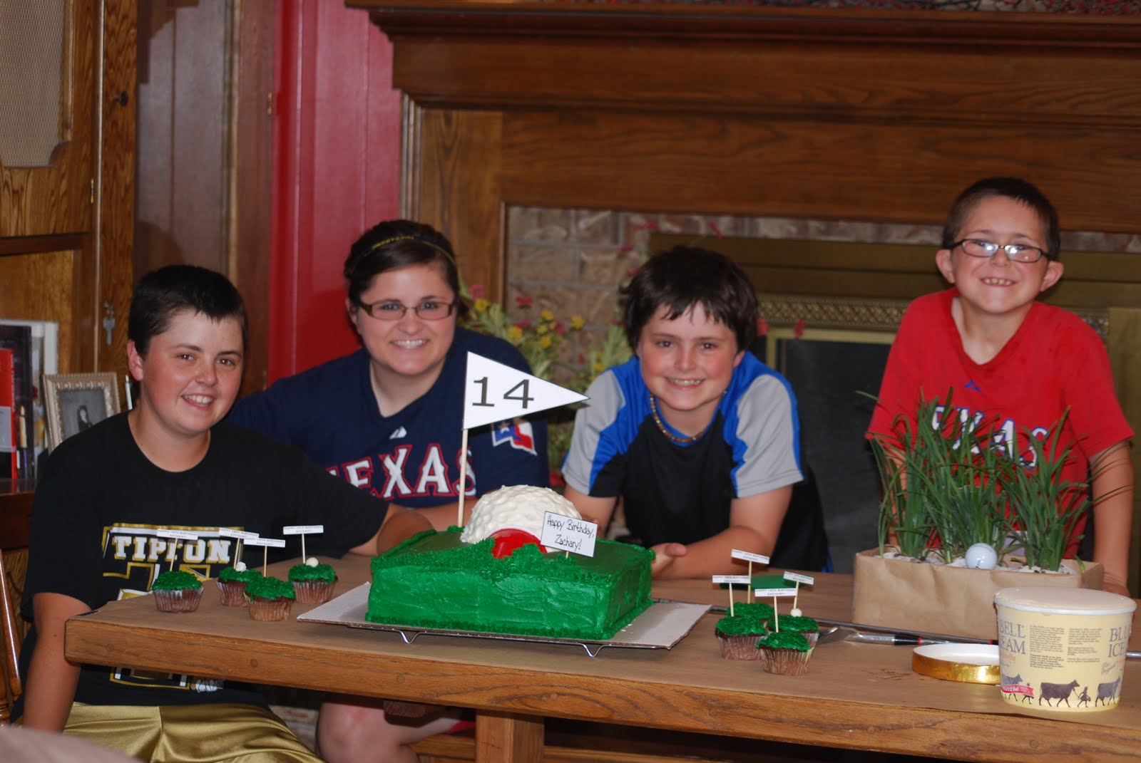 shine-like-stars-happy-14th-birthday-zachary