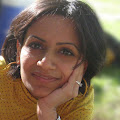 My photo