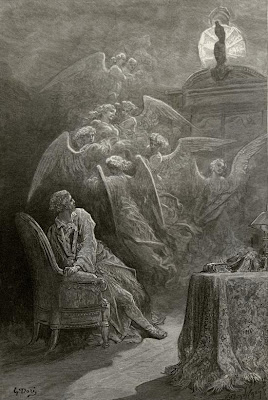 Paul Gustave Doré, 