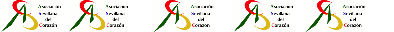 Asociación Sevillana del Corazón