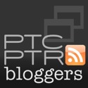 PTC&PTRbloggers