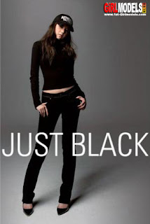 Top Korean Girl image